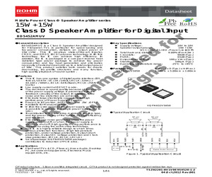 BD5452AMUVE2.pdf