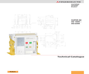 AE1000-SS.pdf