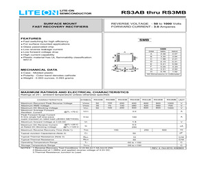 RS3BB.pdf