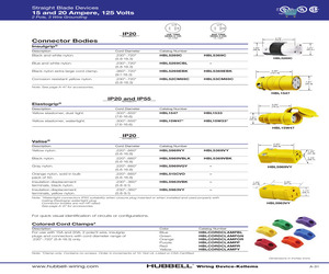 HBL5369VBK.pdf