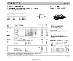 VHF28-16IO5.pdf