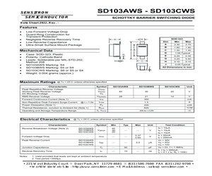 SD103AWS.pdf