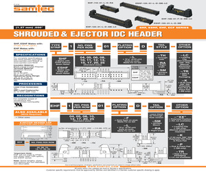 TMS320TCI6482BZTZ.pdf