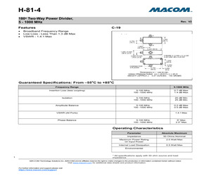 H-81-4-SMA.pdf