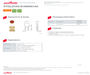 PTGL07AS181M0N51A0.pdf