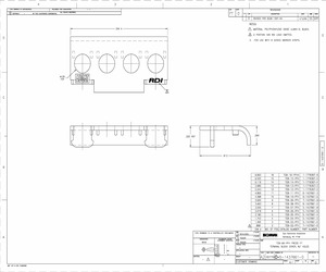 TC8-03-PFH (5-1437661-0).pdf