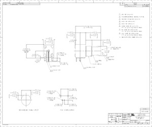 5414409-1.pdf