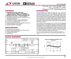 LTC2633ACTS8-LI12#PBF.pdf