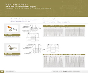 08FLZ-RSM2-TB(LF)(SN)(P).pdf