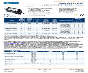 AMEPR30-36100AZ-NA.pdf