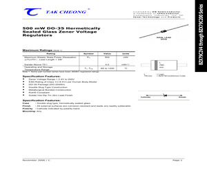 BZX79C15RL.pdf