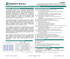 SX8662I08AWLTRT.pdf