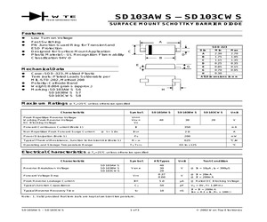 SD103AWS-T3.pdf