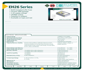 EH2620TTS-1.000M.pdf