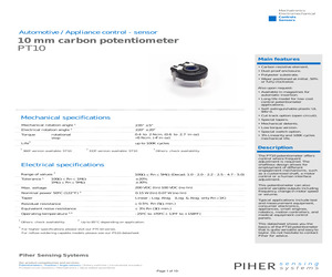 PT10LH01-104A2020-S.pdf