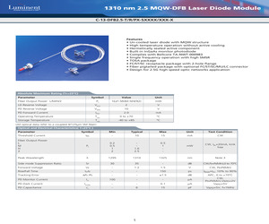 C-13-DFB2.5-PD-SLCHAPC-OLC.pdf