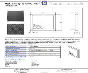 TMP235A4DBZT.pdf