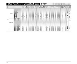 FMC-26U-T.pdf