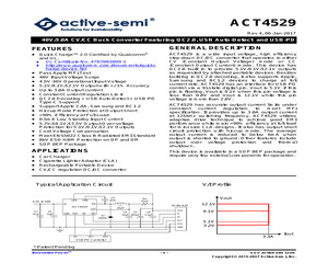 ACT4529YH-T1011.pdf