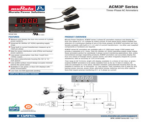 ACM3P-4-AC1-G-C.pdf