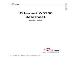 W5200E01-M3.pdf