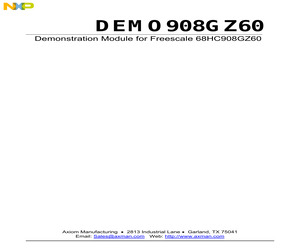 DEMO908GZ60.pdf