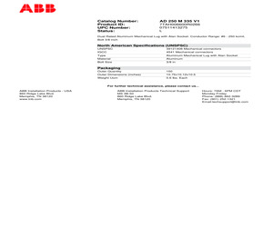 AD250M335V1.pdf