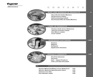 NBC-SCE-1/2-2.0-9.pdf