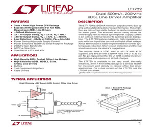 LT1739IFE#TRPBF.pdf