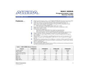 EPM3256A-10-PQFP208.pdf