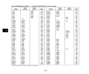 BD139-16.pdf