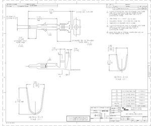 770903-3.pdf