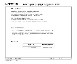 LTP-18088Y.pdf