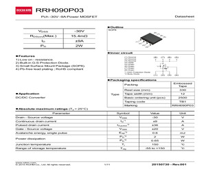 TMDS181RGZEVM.pdf