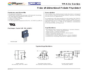 TMA34(I).pdf