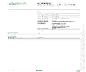 XY2CZ9325.pdf