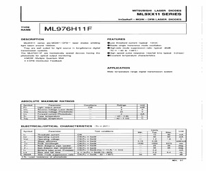 ML976H11F.pdf