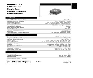 72PLR200LF.pdf