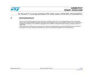 STEVAL-PCC009V1.pdf