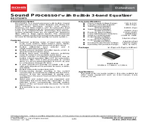 BD37524FSE2.pdf