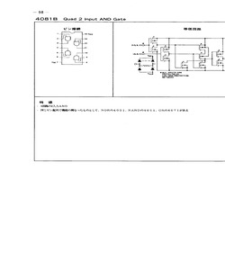 MC14081B.pdf