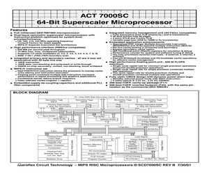 ACT7000SC.pdf