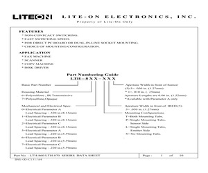 LTH-860-L51.pdf