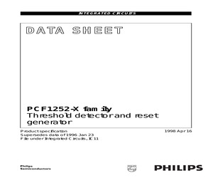 PCF1252-XP.pdf