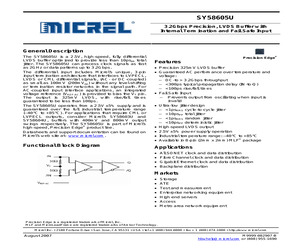 SY58605UMGTR.pdf