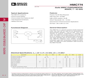 HMC774-SX.pdf