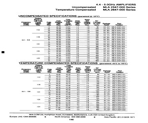 MLA2547-301A3.pdf