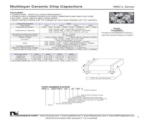 HPA02148DRZR.pdf