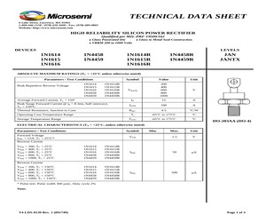 JANTX1N1615R.pdf