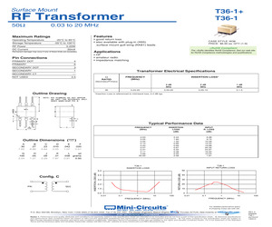 T36-1+.pdf